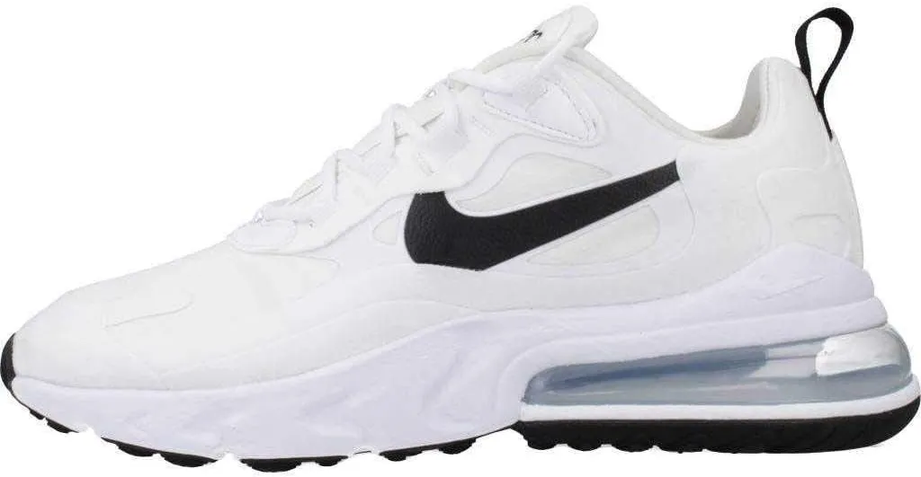 Nike Men's Running Gymnastics Shoe