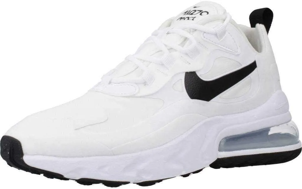 Nike Men's Running Gymnastics Shoe