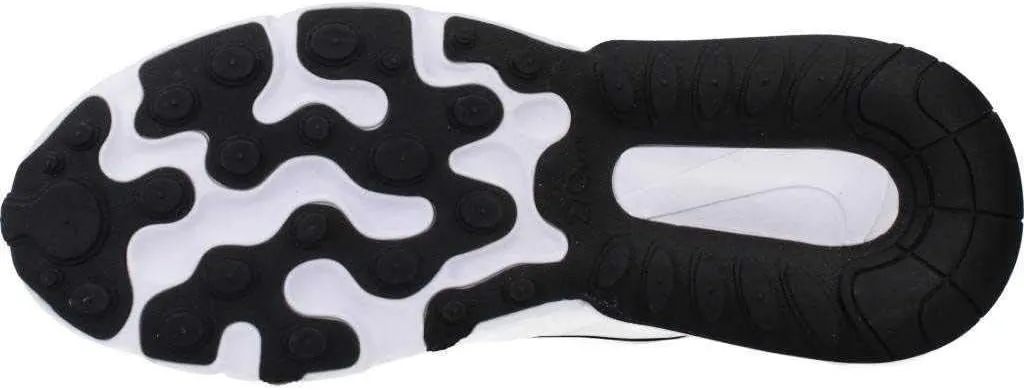 Nike Men's Running Gymnastics Shoe