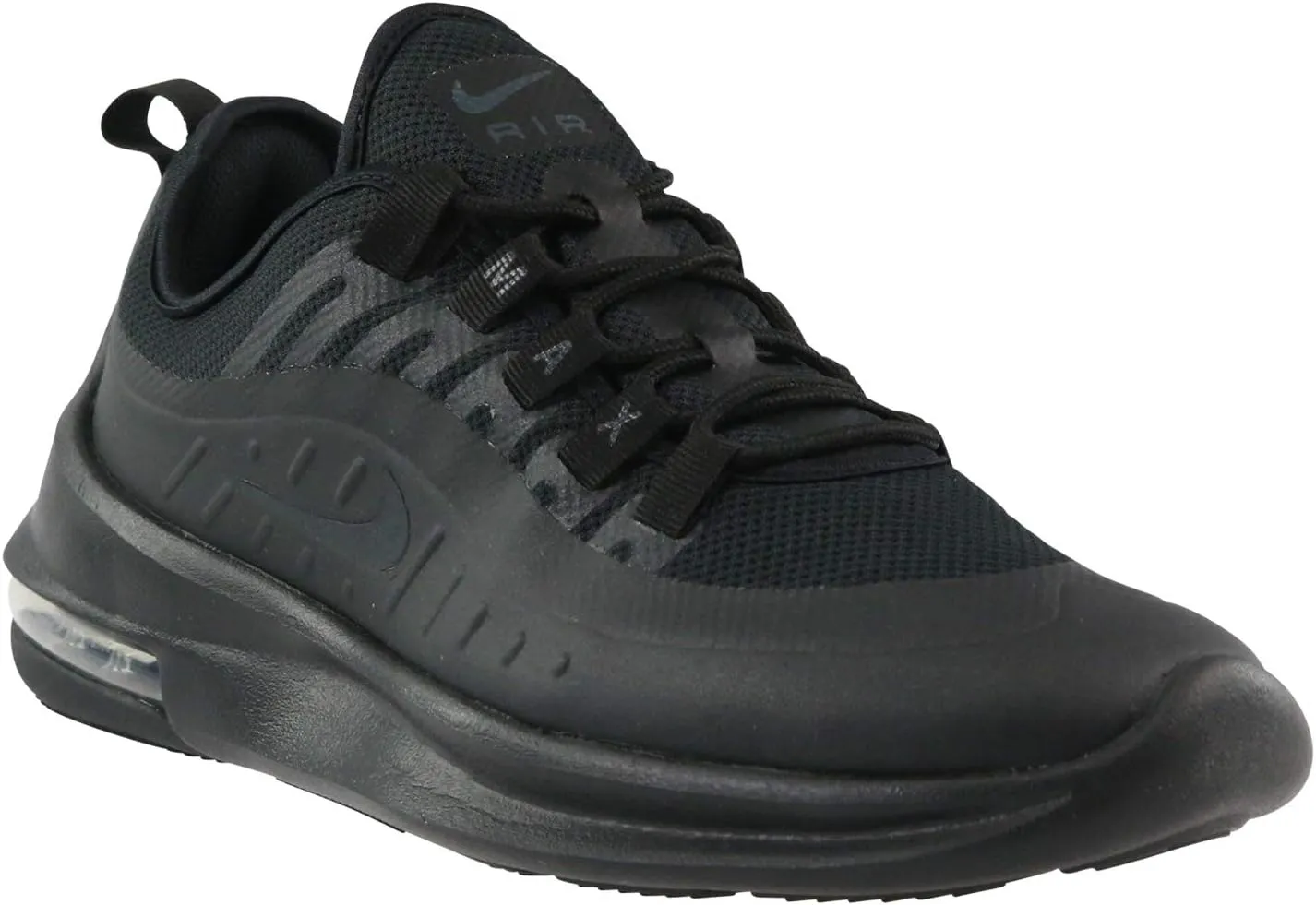 Nike Men's Running Shoe