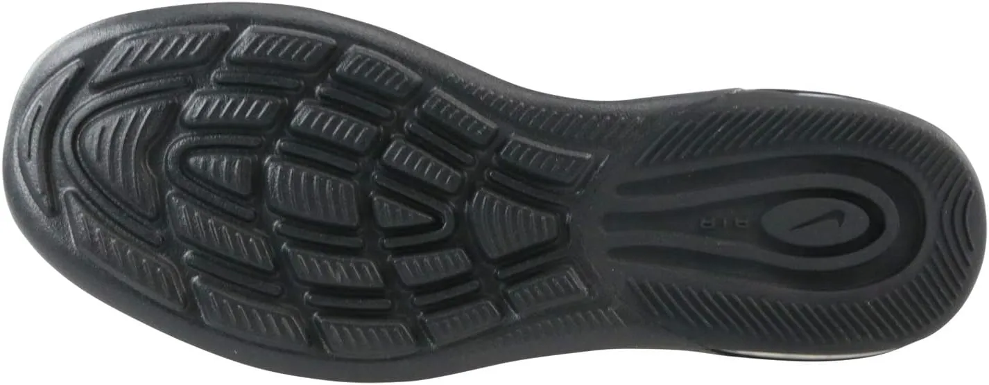 Nike Men's Running Shoe