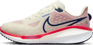 Nike Men's Running Shoe