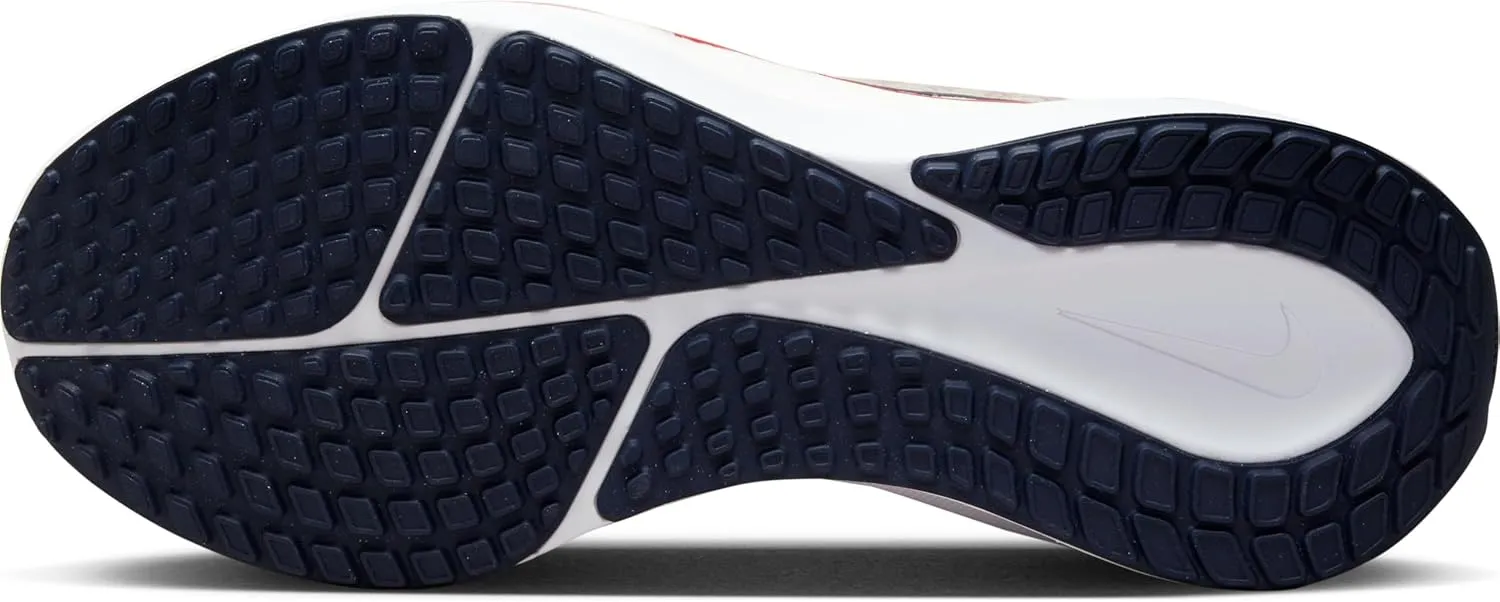 Nike Men's Running Shoe