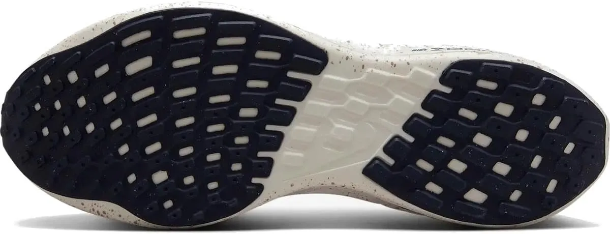 NIKE Men's Running Shoe
