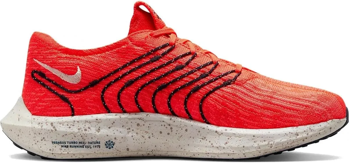 NIKE Men's Running Shoe