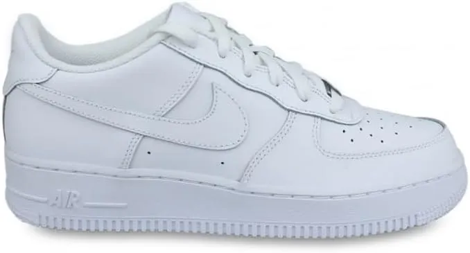 Nike Men's Running Shoe