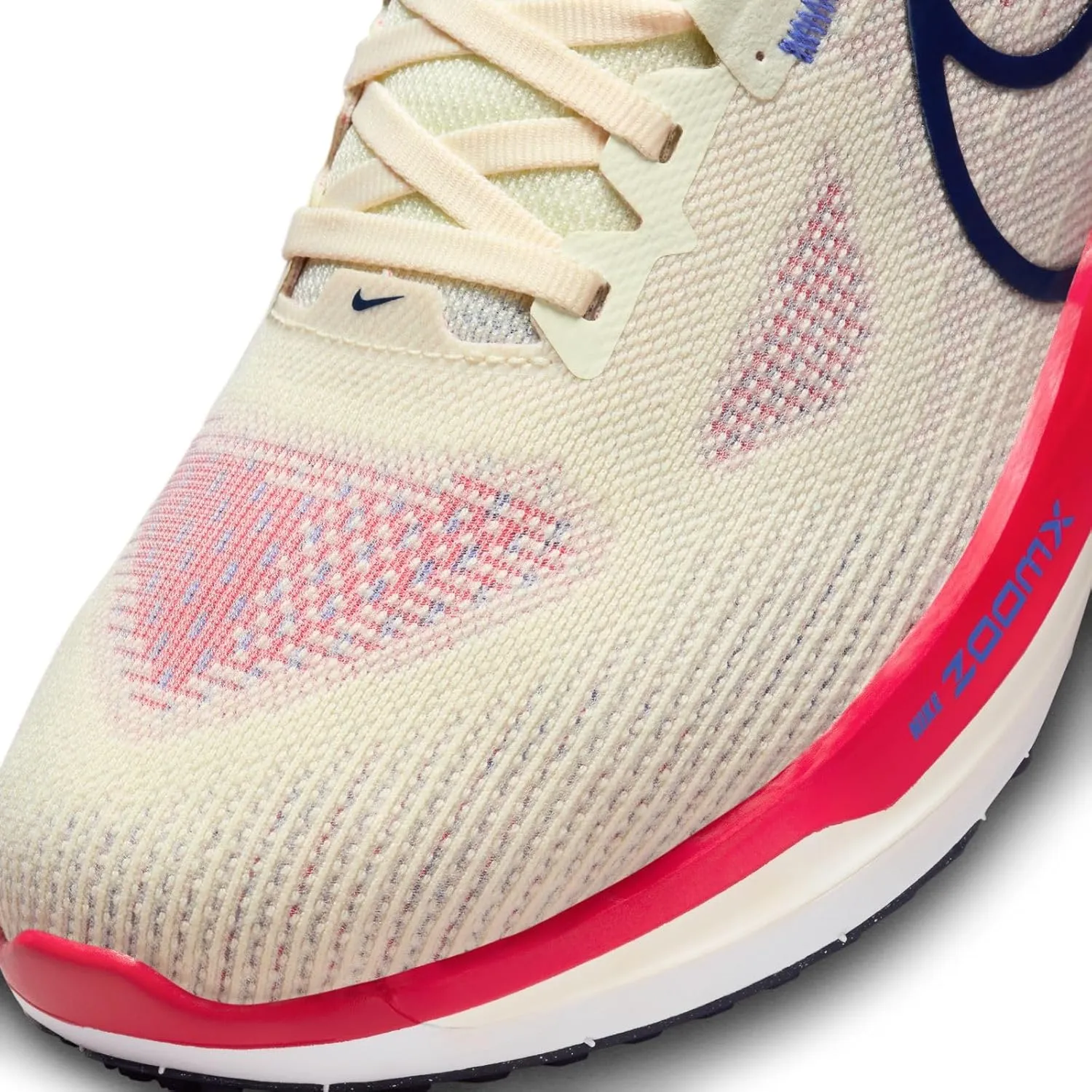 Nike Men's Running Shoe
