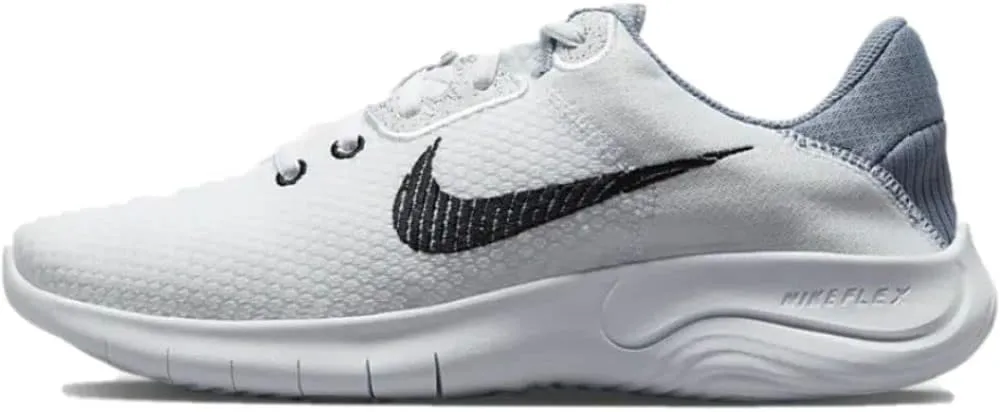 Nike Men's Running Shoe