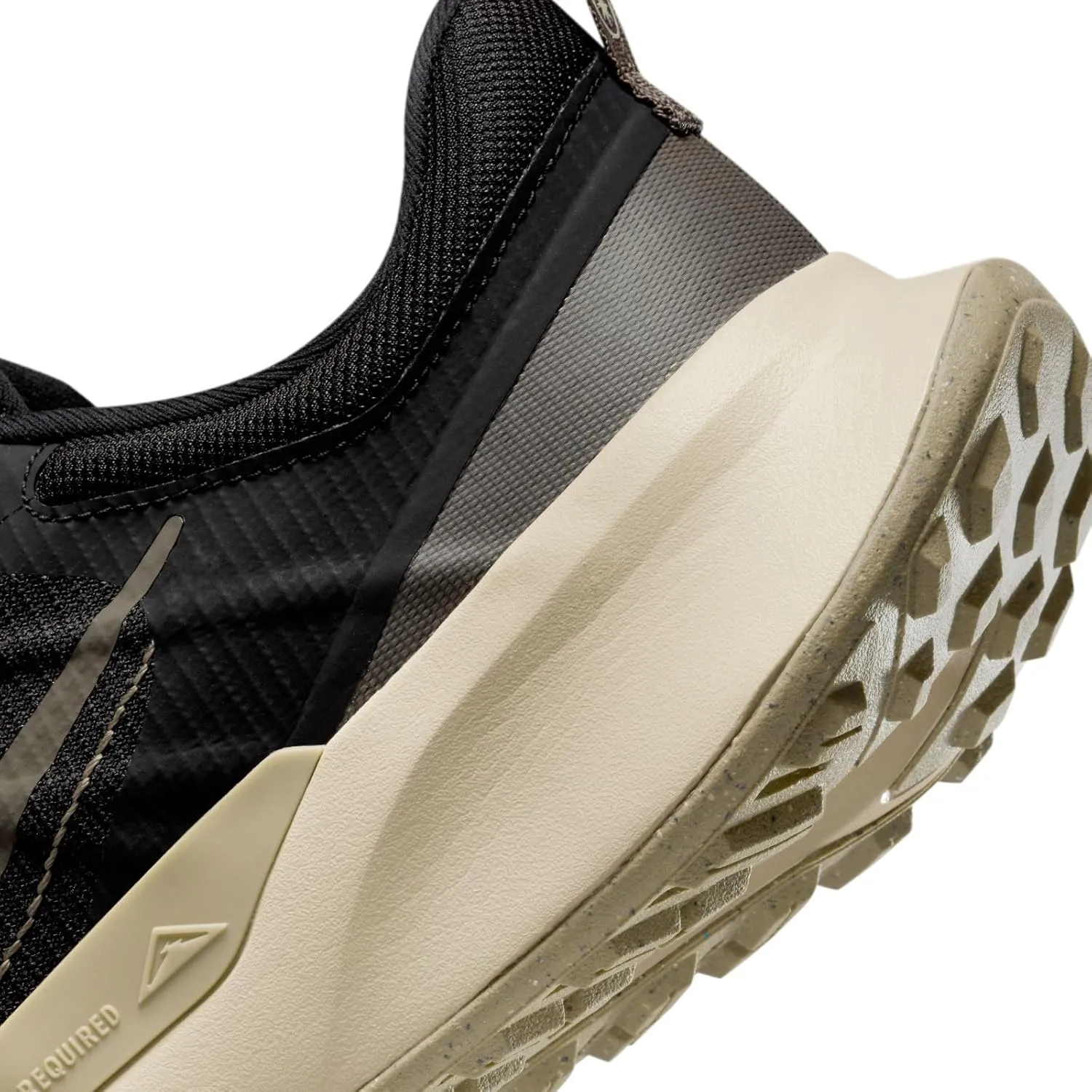 Nike Men's Running Shoe