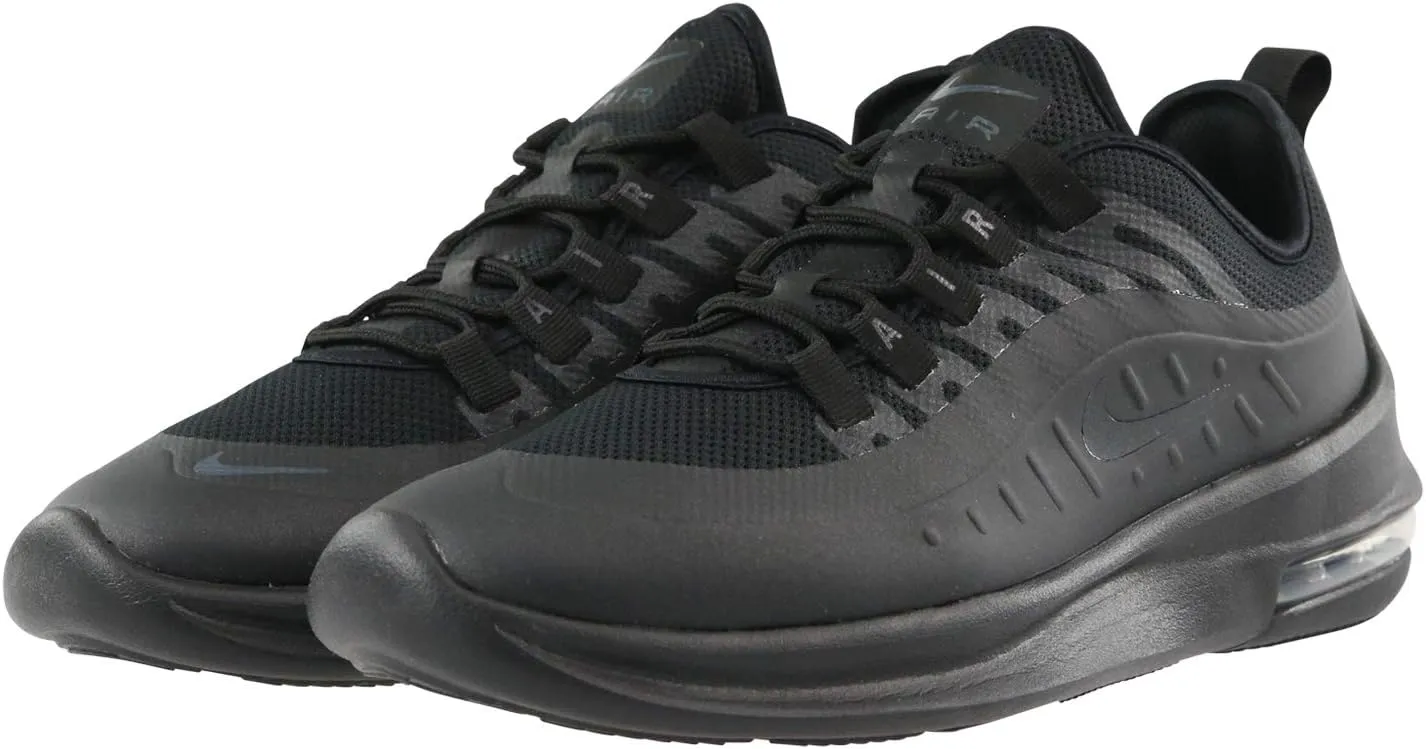 Nike Men's Running Shoe