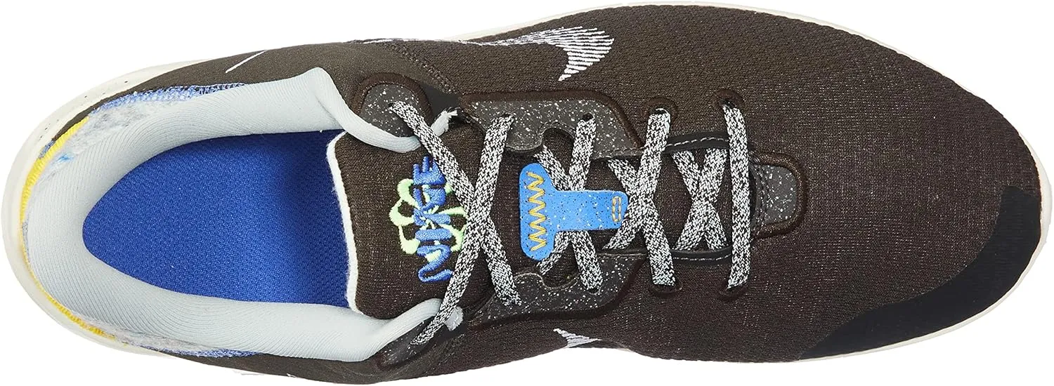 Nike Men's Running Shoe