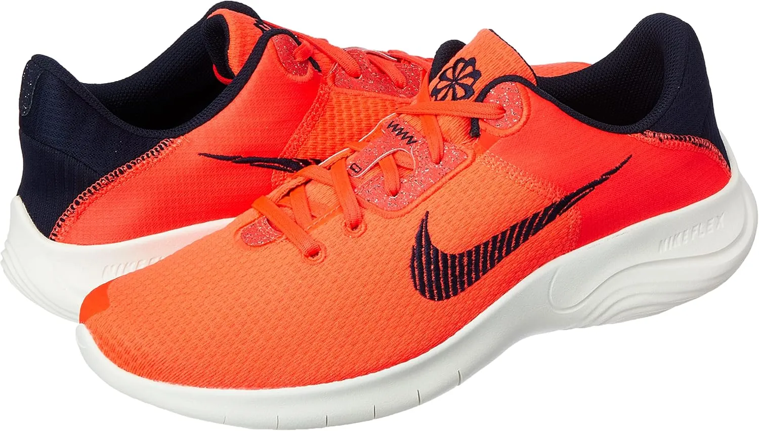 Nike Men's Running Shoe