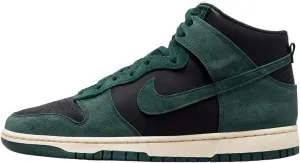 Nike Men's Running Shoe