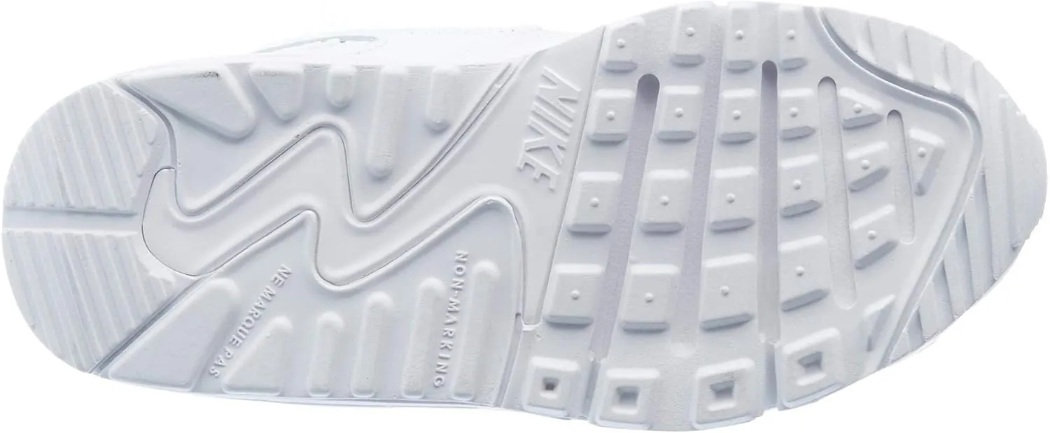 Nike Men's Running Shoe