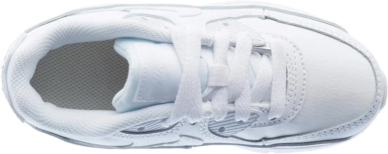 Nike Men's Running Shoe