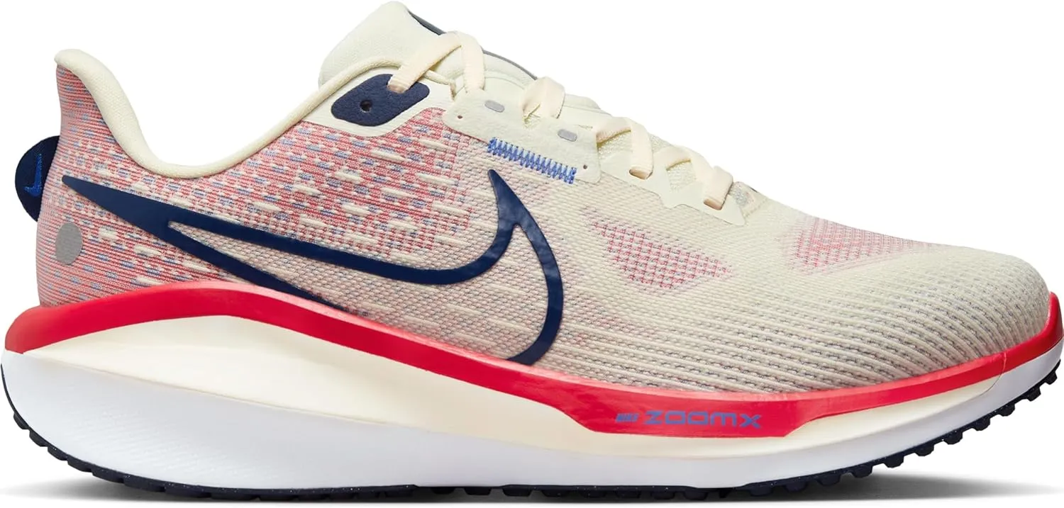 Nike Men's Running Shoe