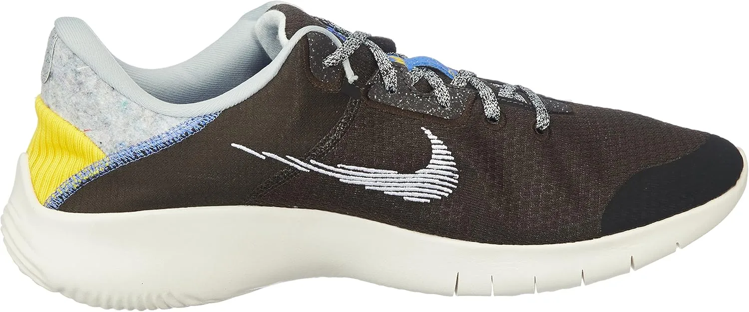 Nike Men's Running Shoe