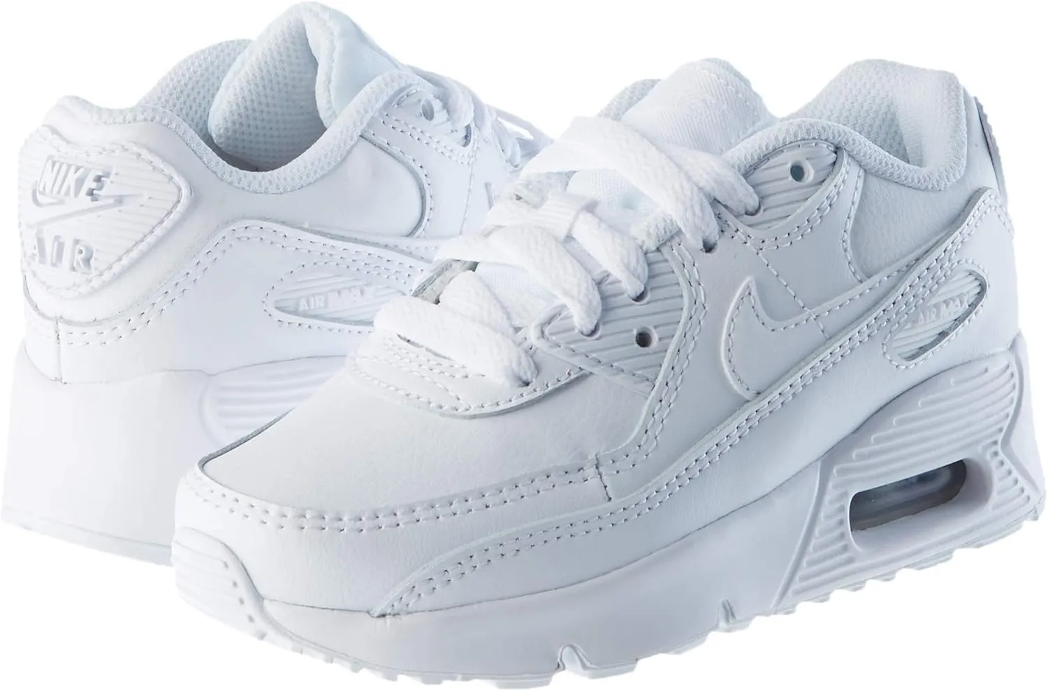 Nike Men's Running Shoe