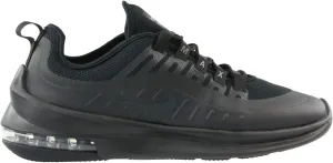 Nike Men's Running Shoe