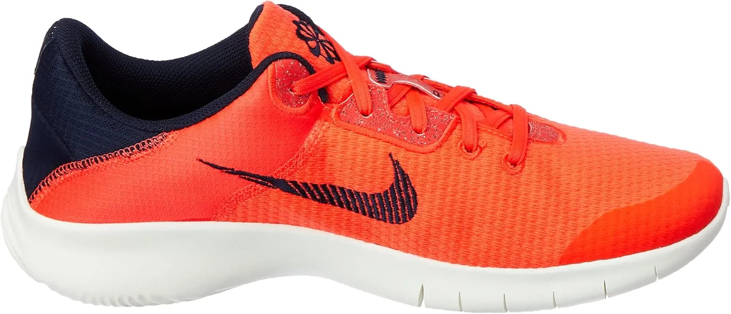 Nike Men's Running Shoe