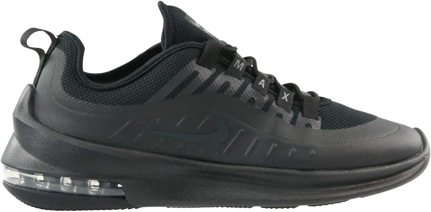 Nike Men's Running Shoe