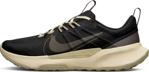 Nike Men's Running Shoe