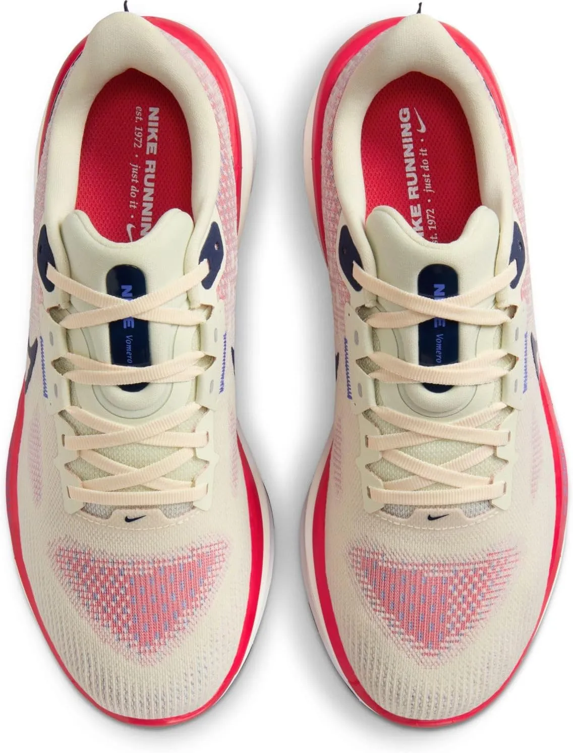 Nike Men's Running Shoe