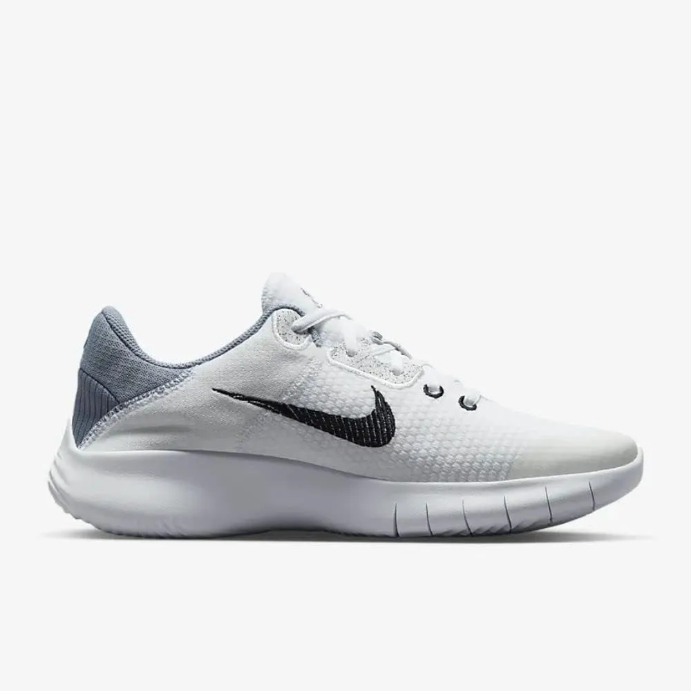 Nike Men's Running Shoe