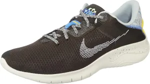 Nike Men's Running Shoe