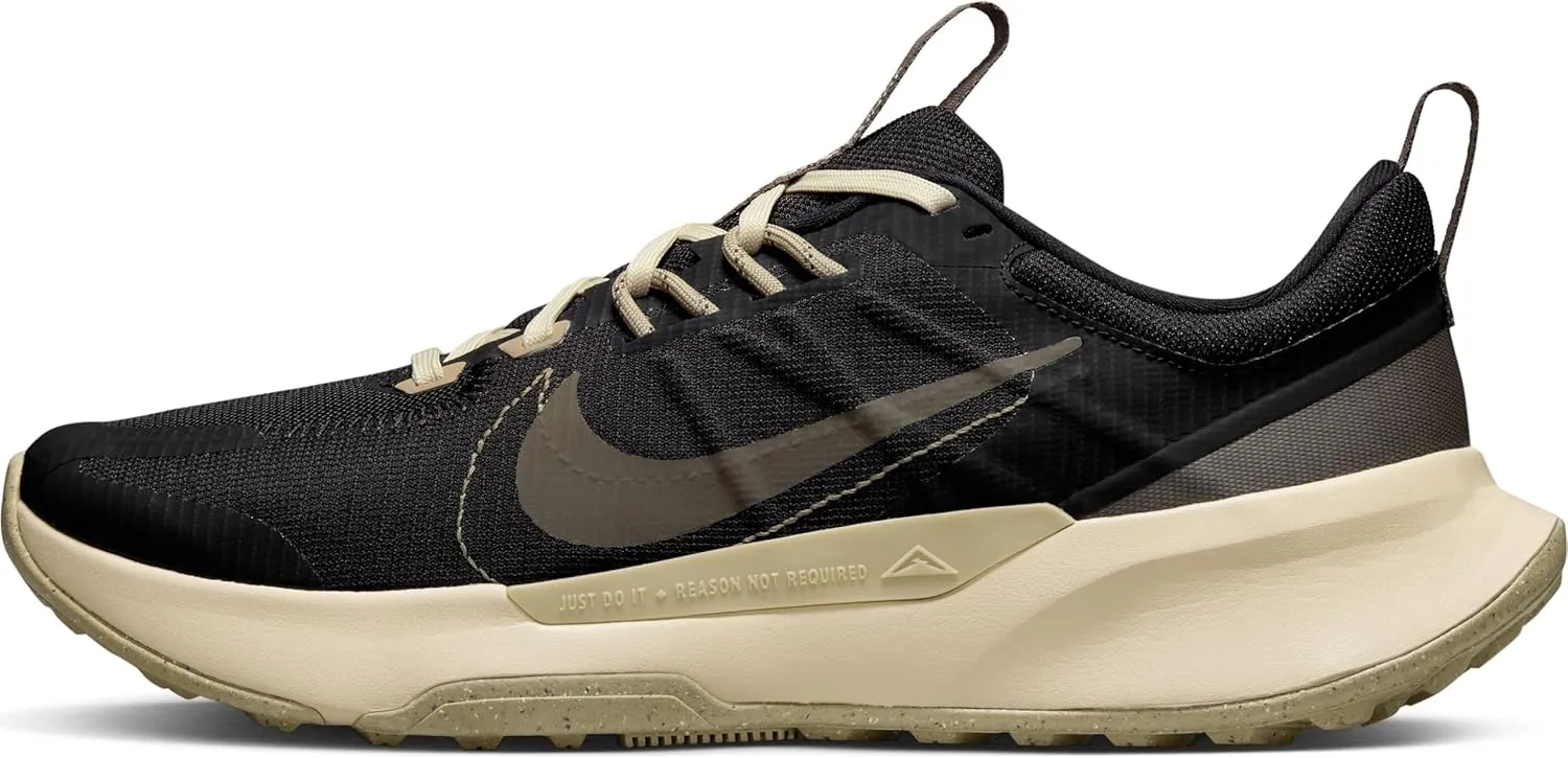 Nike Men's Running Shoe