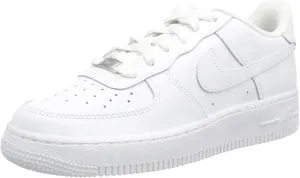 Nike Men's Running Shoe