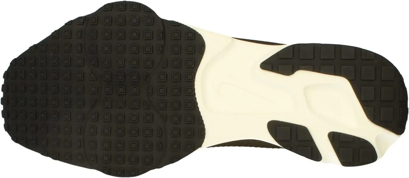 NIKE Men's Running Shoe