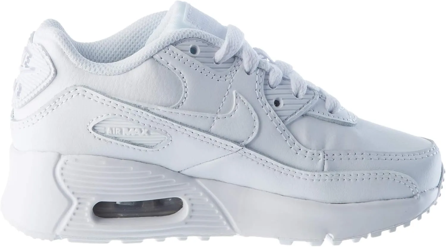 Nike Men's Running Shoe