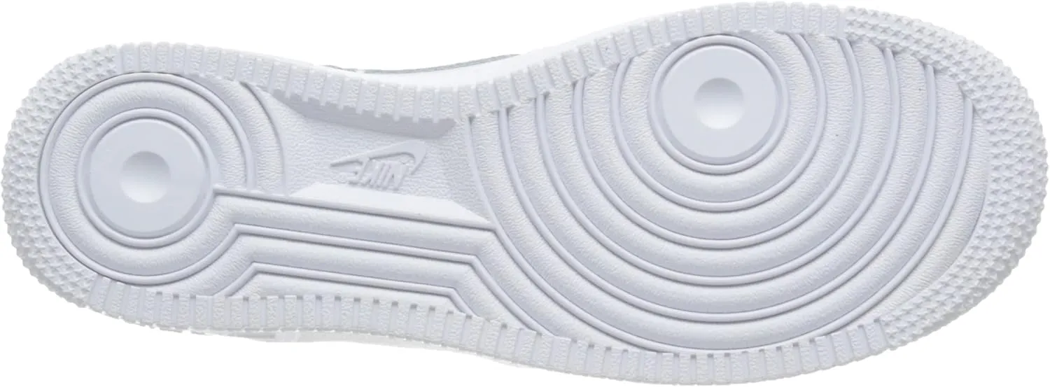 Nike Men's Running Shoe