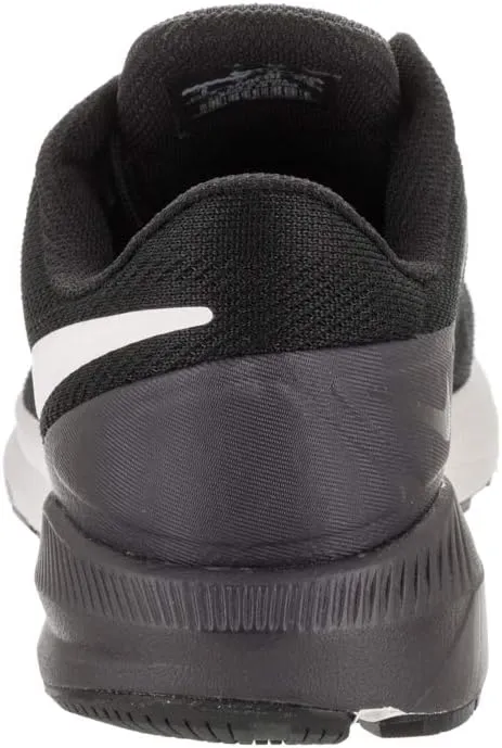 Nike Men's Running Shoe