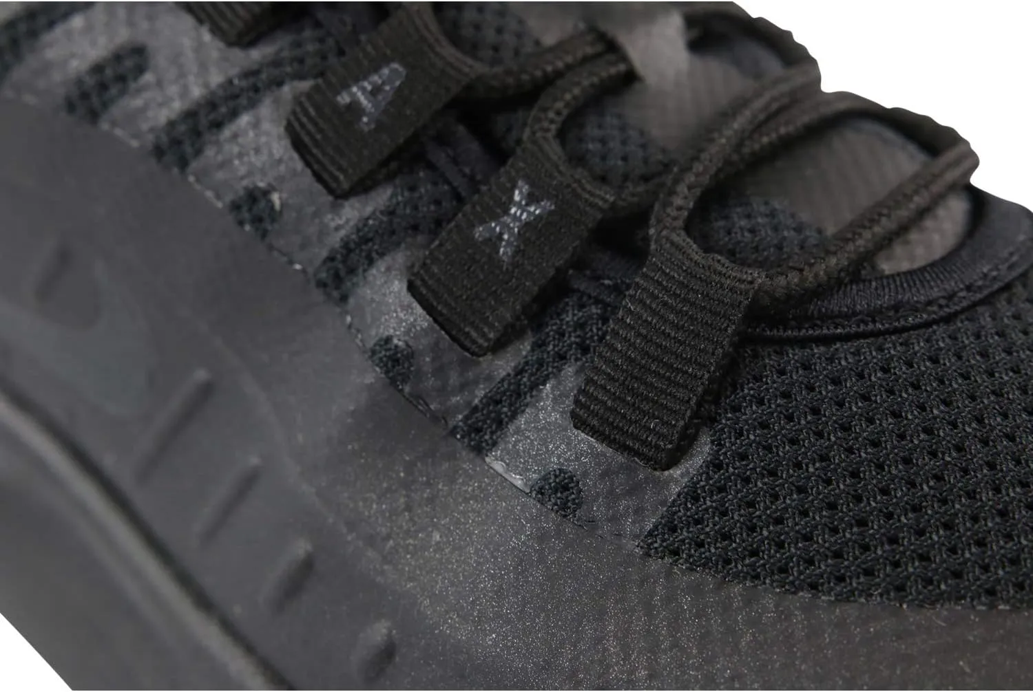 Nike Men's Running Shoe