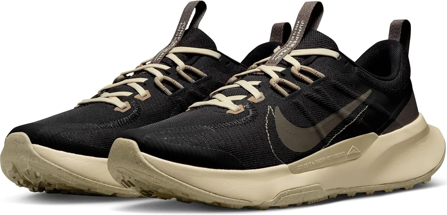 Nike Men's Running Shoe