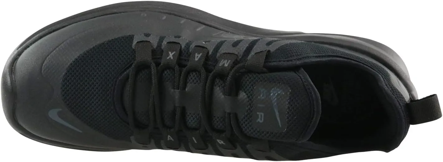 Nike Men's Running Shoe
