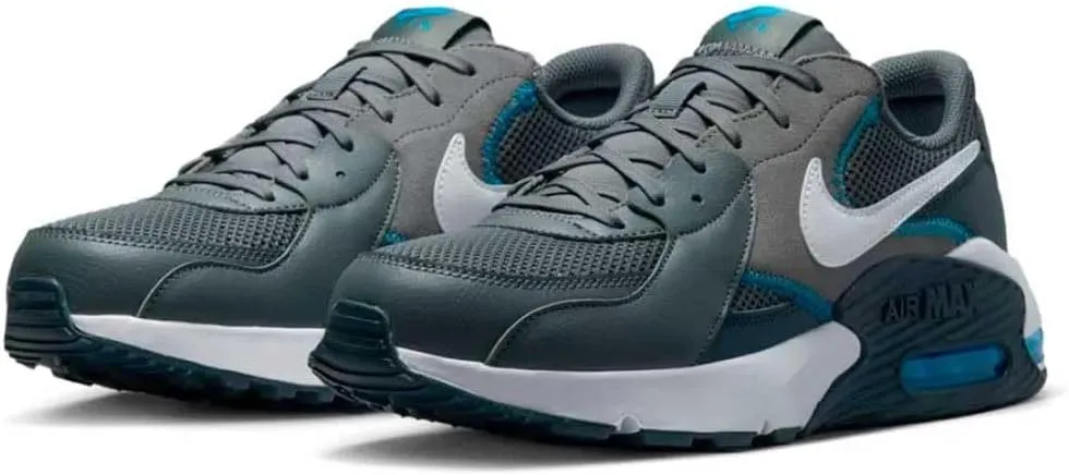 Nike Men's Running Shoe