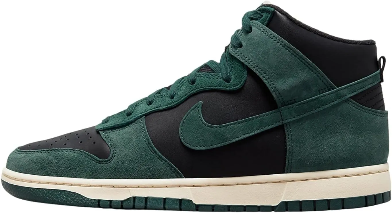Nike Men's Running Shoe