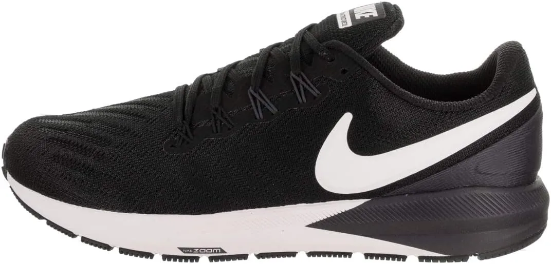Nike Men's Running Shoe
