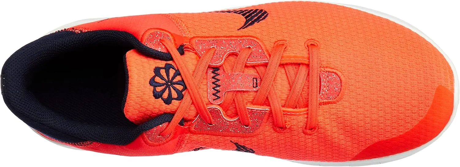 Nike Men's Running Shoe