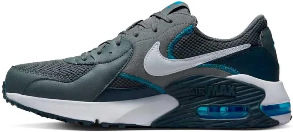 Nike Men's Running Shoe