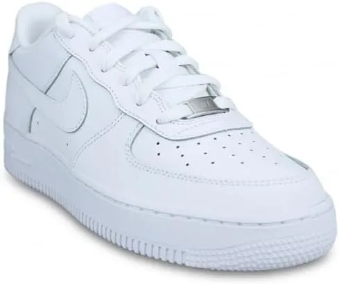 Nike Men's Running Shoe