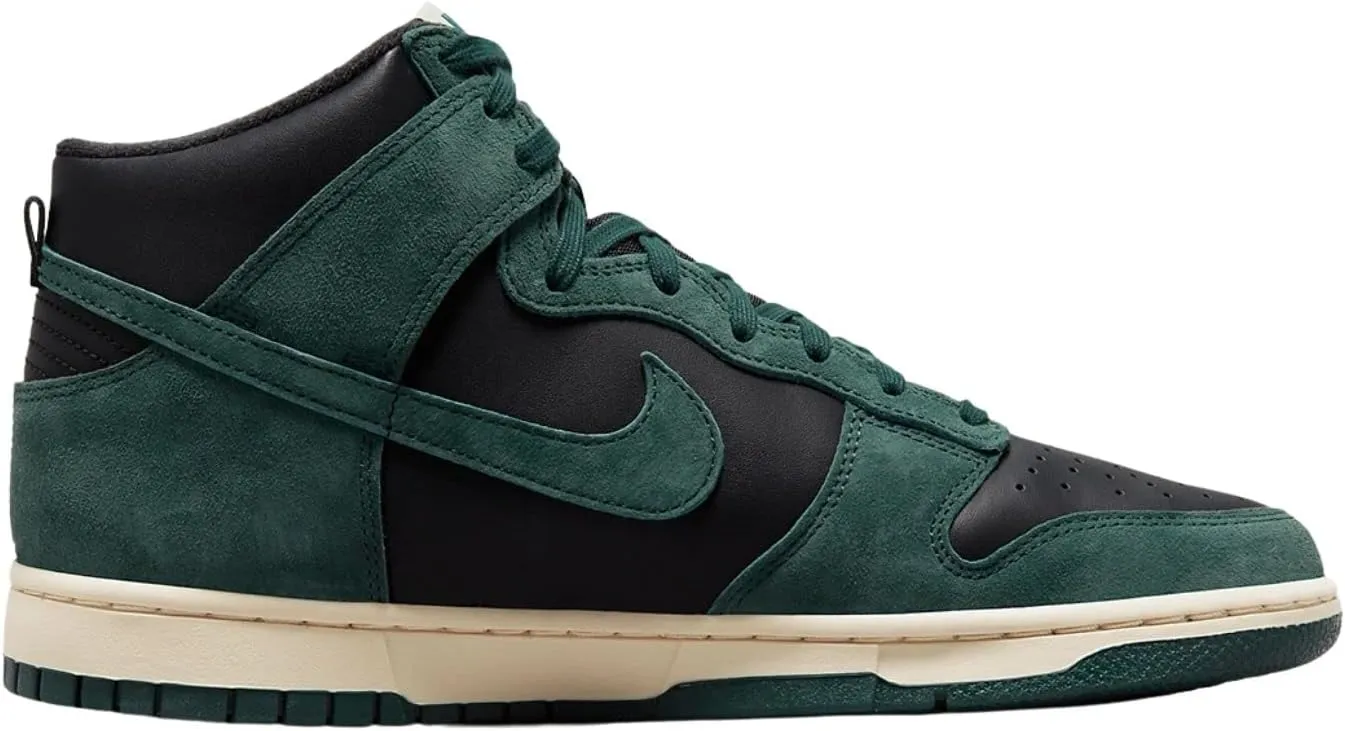 Nike Men's Running Shoe