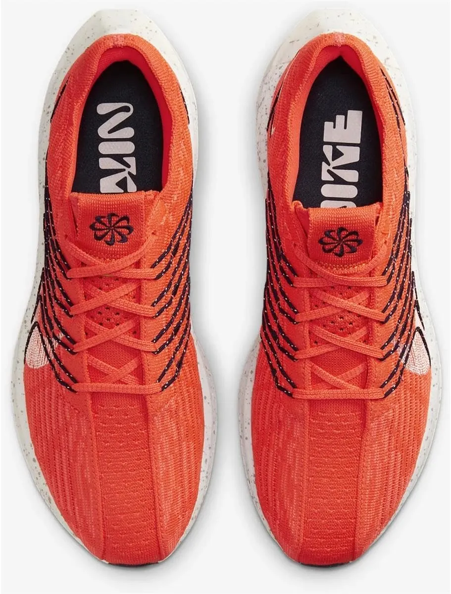 NIKE Men's Running Shoe