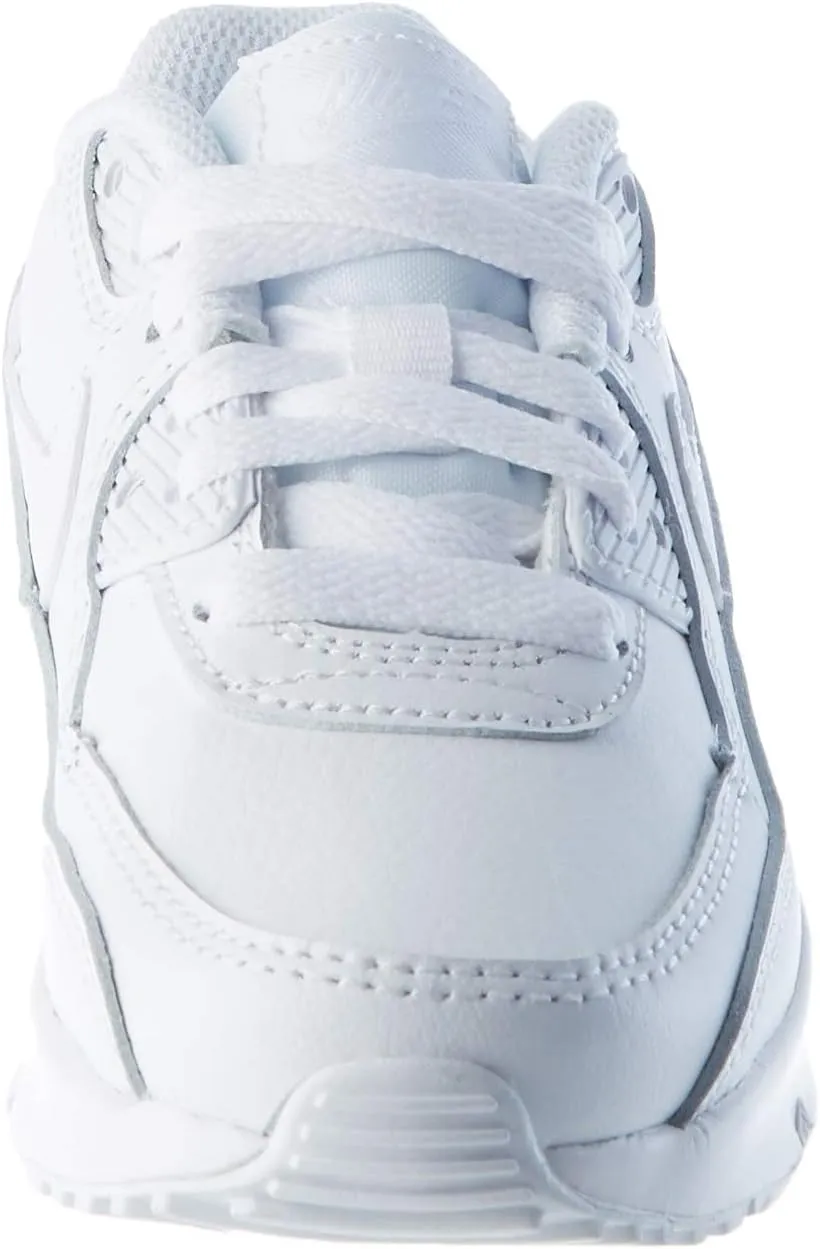 Nike Men's Running Shoe