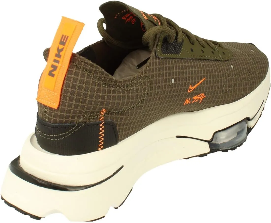 NIKE Men's Running Shoe