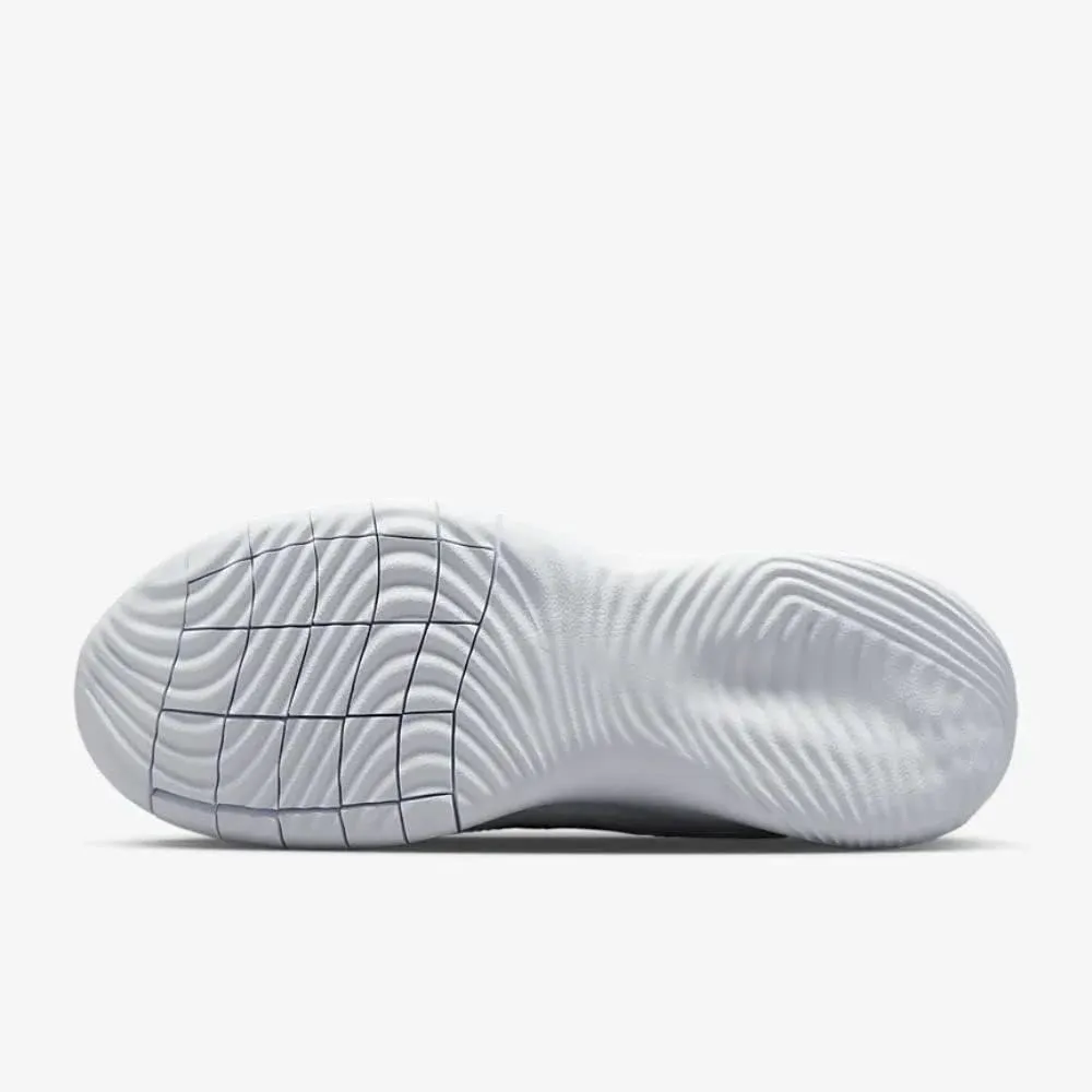 Nike Men's Running Shoe