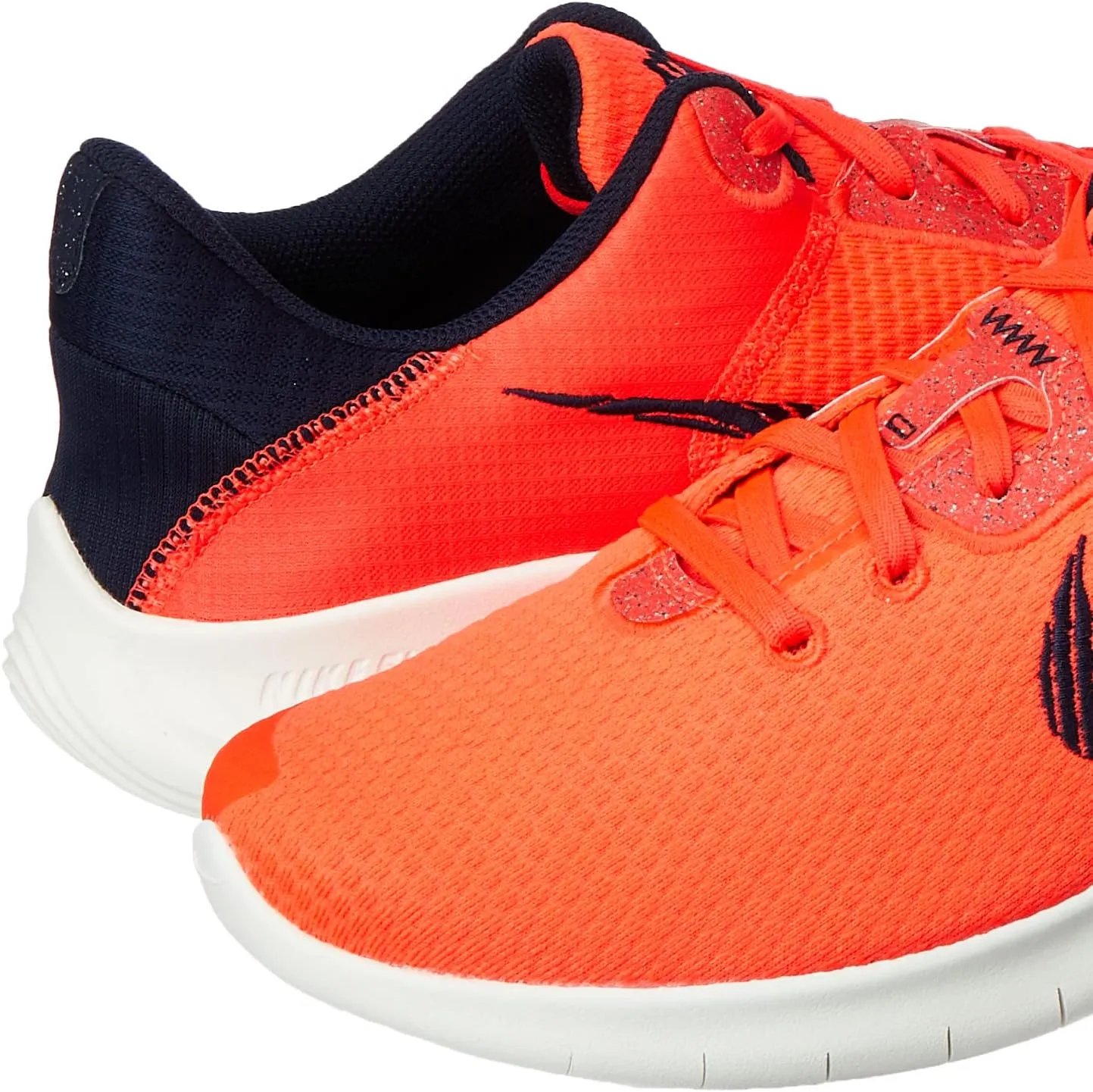 Nike Men's Running Shoe